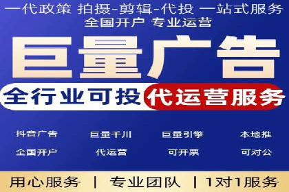 深度剖析sem竞价代运营的五大成功案例